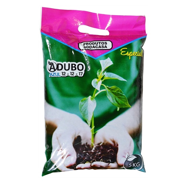 Entrega ao Domic&iacute;lio