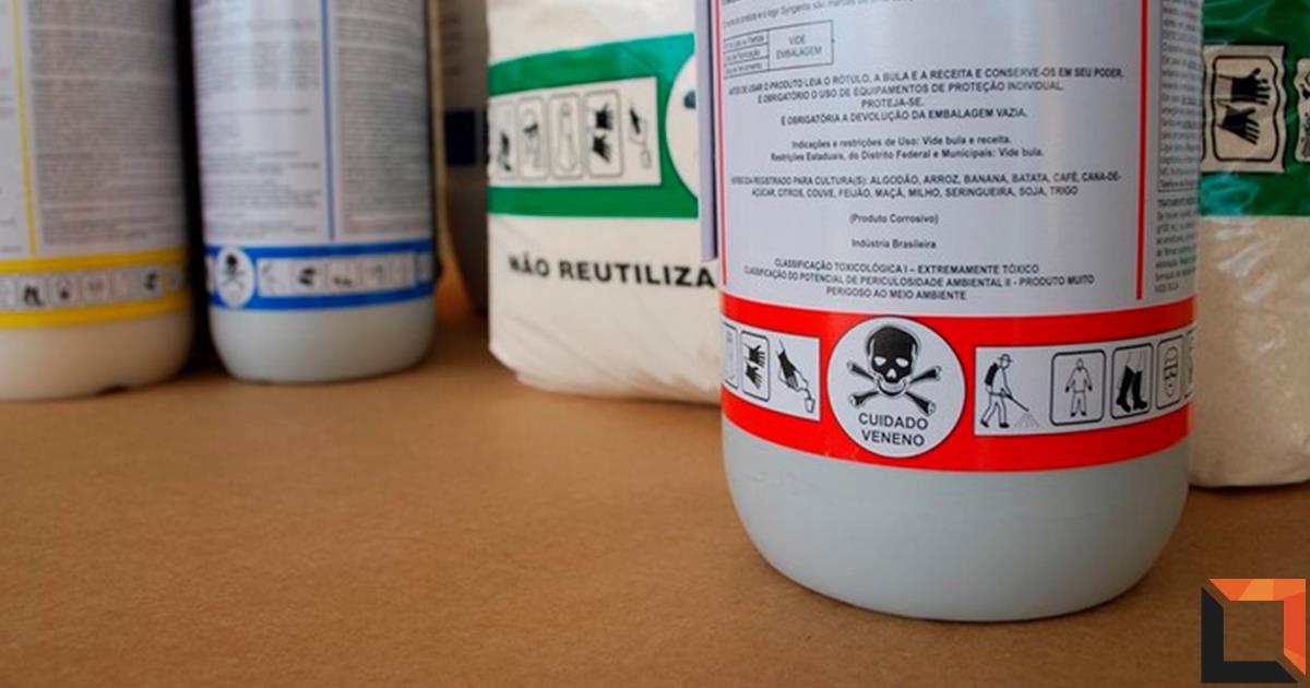 Entrega ao Domic&iacute;lio