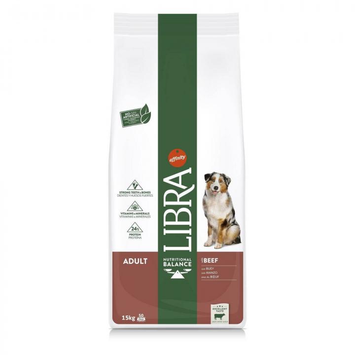 Entrega ao Domic&iacute;lio